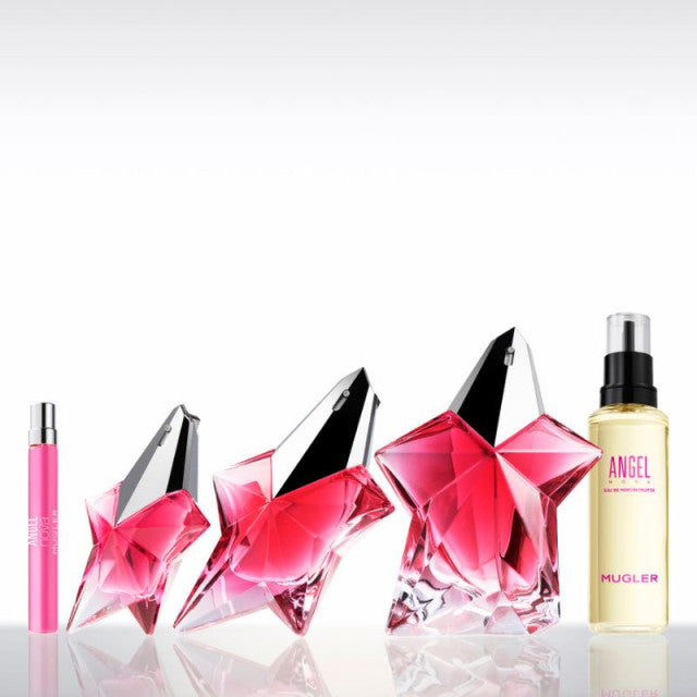 Mugler - Angel Nova | Eau de Parfum