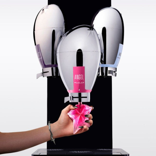 Mugler - Angel Nova | Eau de Parfum