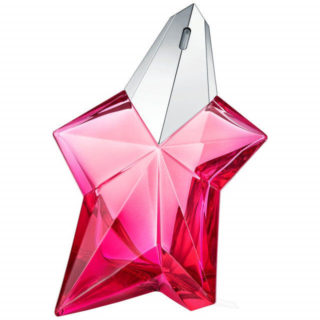 Mugler - Angel Nova | Eau de Parfum