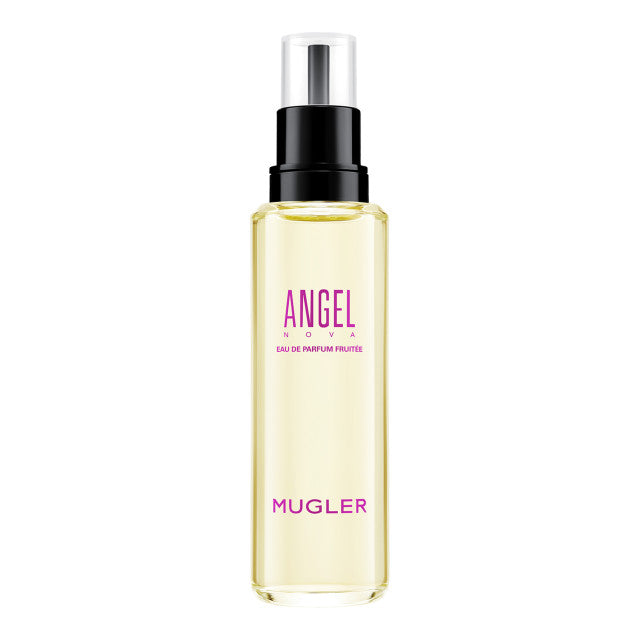 Mugler - Angel Nova | Eau de Parfum