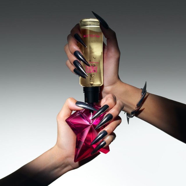 Mugler - Angel Nova | Eau de Parfum