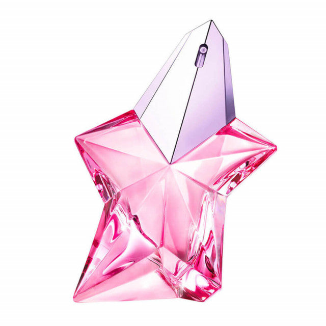 Mugler - Engel Nova | Eau de Toilette