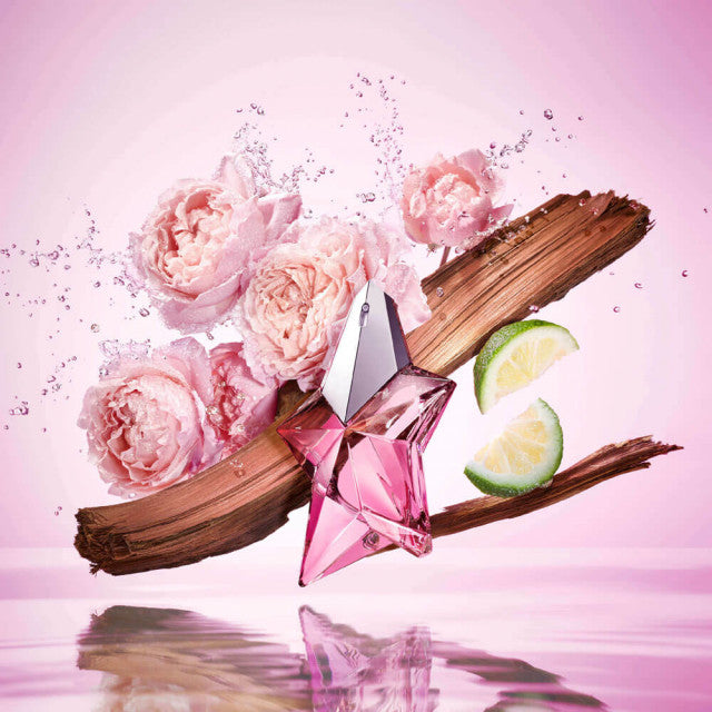 Mugler - Engel Nova | Eau de Toilette