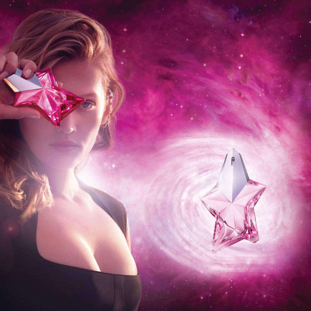 Mugler - Engel Nova | Eau de Toilette