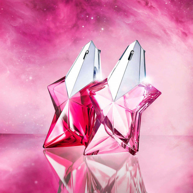 Mugler - Engel Nova | Eau de Toilette