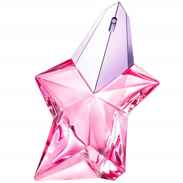 Mugler - Engel Nova | Eau de Toilette