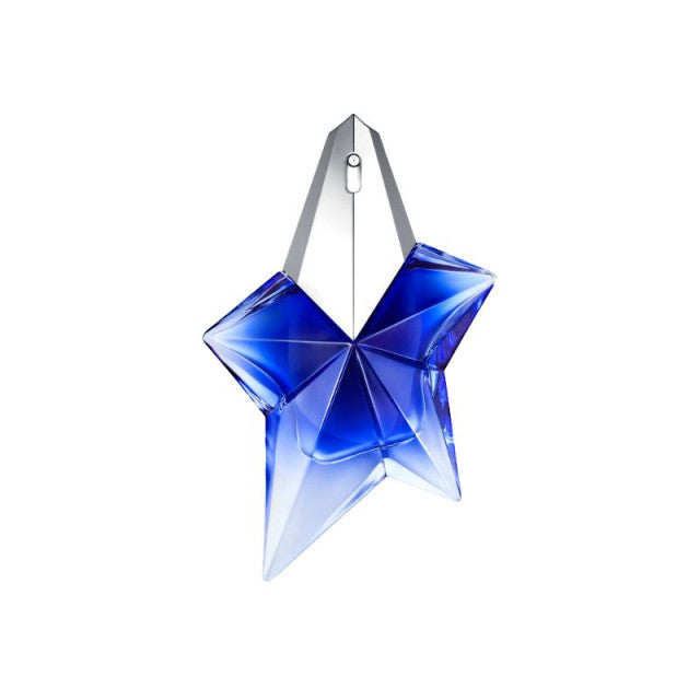Mugler - Angel Stellar | Eau de Parfum rechargeable