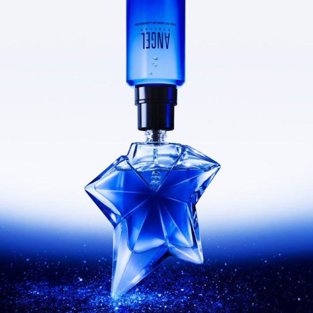 Mugler - Angel Stellar | Eau de Parfum rechargeable