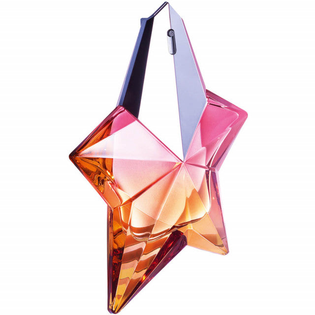 Mugler - Angel Summer | Eau de Toilette
