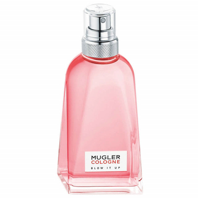 Mugler - Mugler Keulen Blow It | Eau de toilette