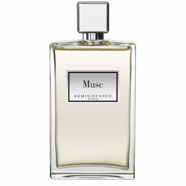 Reminiscence - Musc | Eau de Toilette