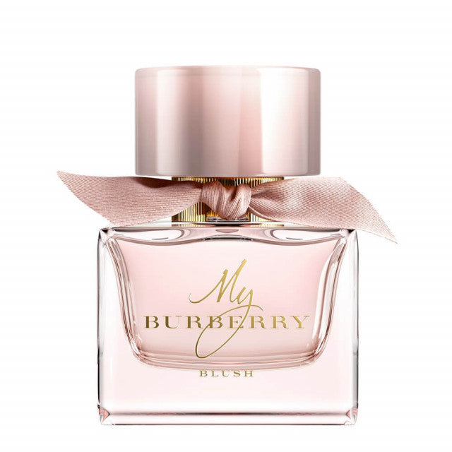 Burberry - Mijn Burberry Blush | Eau de parfum