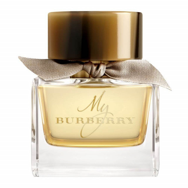Burberry - My Burberry | Eau de Parfum