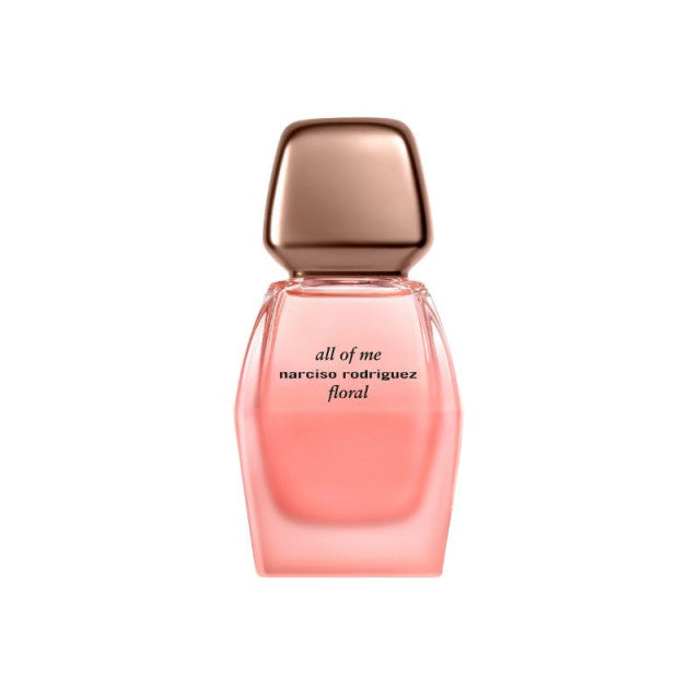 Narciso Rodriguez - All of Me Floral | Eau de Parfum