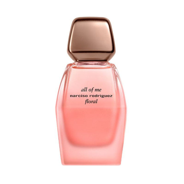 Narciso Rodriguez - All of Me Floral | Eau de Parfum