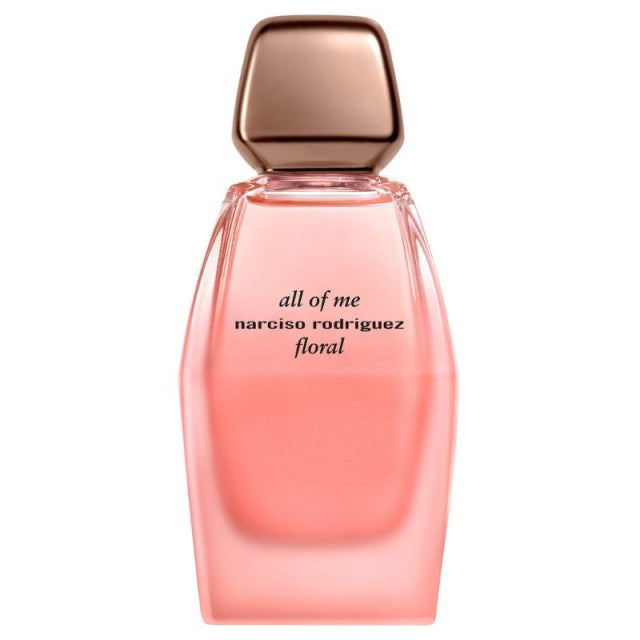 Narciso Rodriguez - All of Me Floral | Eau de Parfum