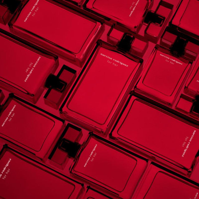 Narciso Rodriguez - For Her | Eau de Parfum Intense