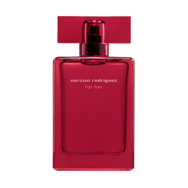 Narciso Rodriguez - For Her | Eau de Parfum Intense