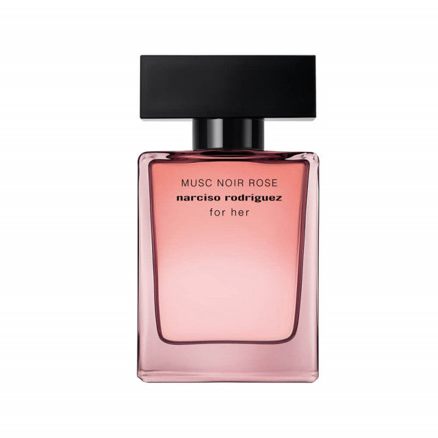Narciso Rodriguez - For Her Musc Noir Rose | Eau de Parfum