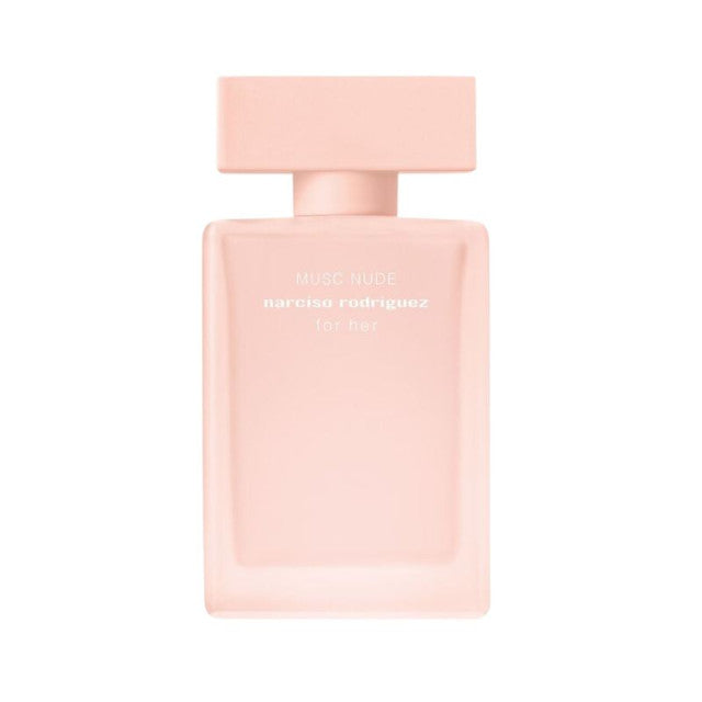 Narciso Rodriguez - For Her Musc Nude | Eau de Parfum