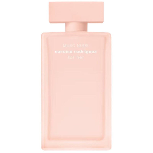 Narciso Rodriguez - For Her Musc Nude | Eau de Parfum