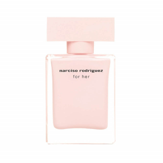 Narciso Rodriguez - For Her | Eau de Parfum