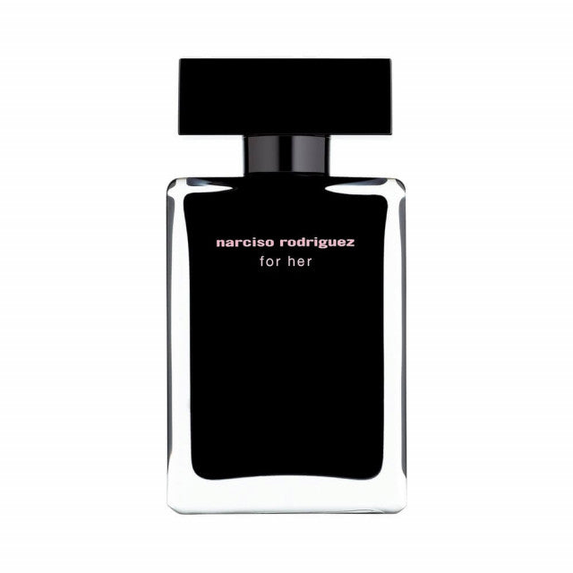 Narciso Rodriguez - For Her | Eau de Toilette