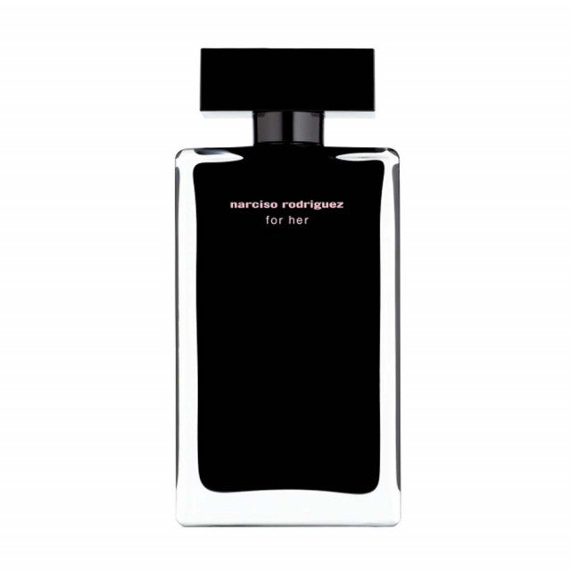 Narciso Rodriguez - For Her | Eau de Toilette