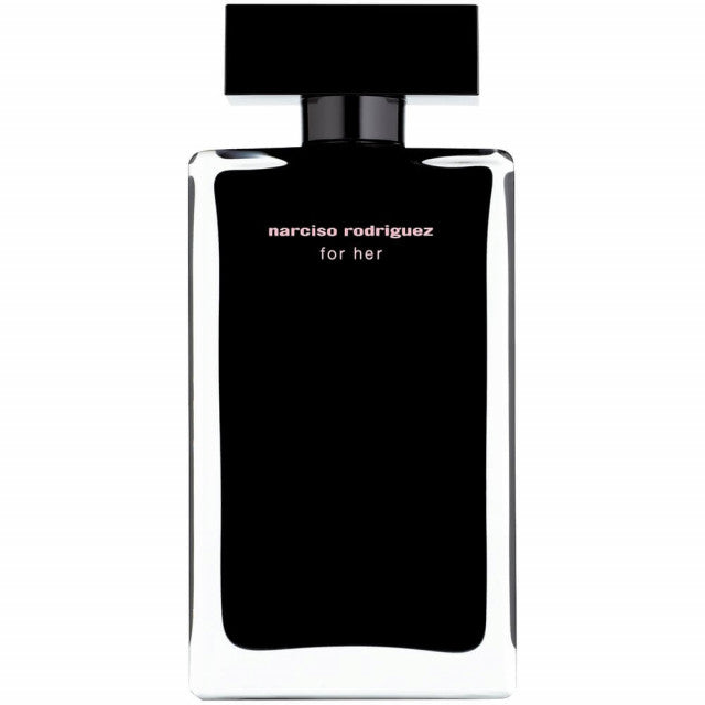 Narciso Rodriguez - For Her | Eau de Toilette