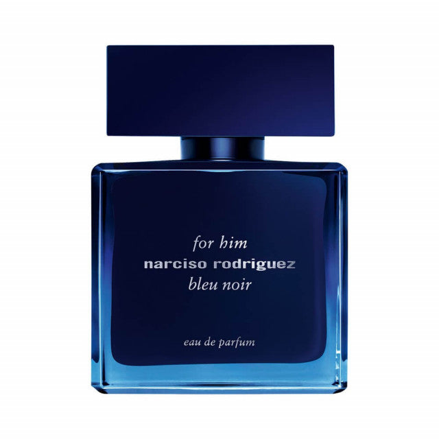 Narciso Rodriguez - For Him Bleu Noir | Eau de Parfum