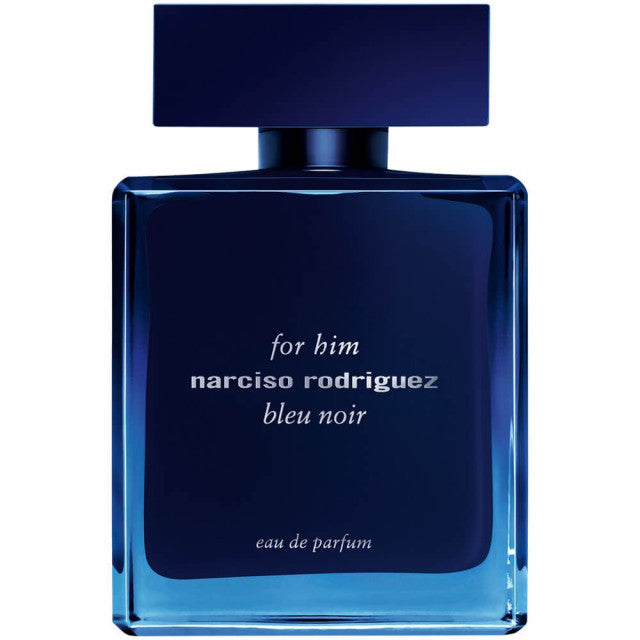 Narciso Rodriguez - For Him Bleu Noir | Eau de Parfum