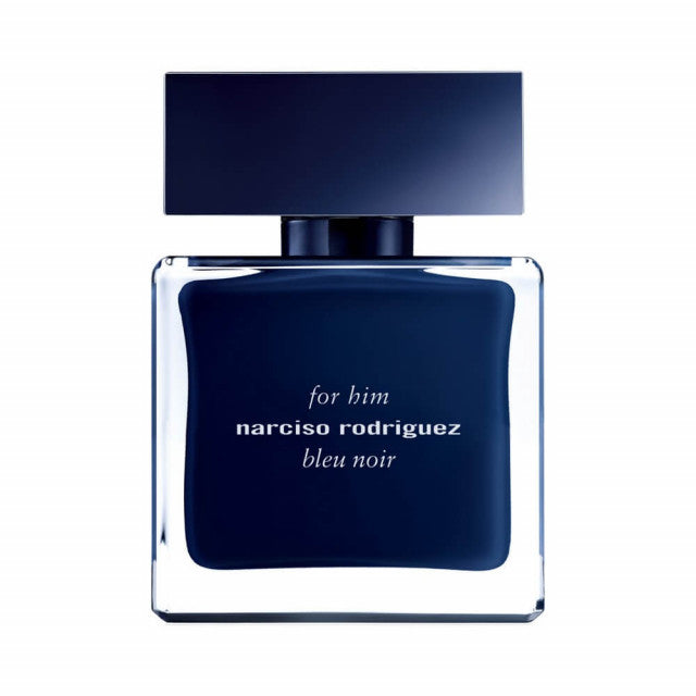 Narciso Rodriguez - For Him Bleu Noir | Eau de Toilette