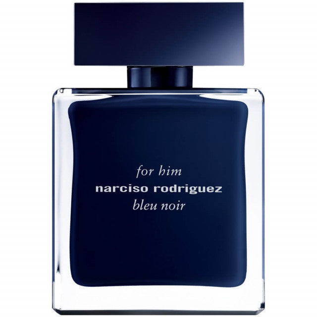 Narciso Rodriguez - For Him Bleu Noir | Eau de Toilette