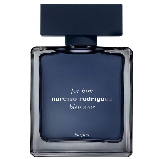 Narciso Rodriguez - For Him Bleu Noir | Parfum