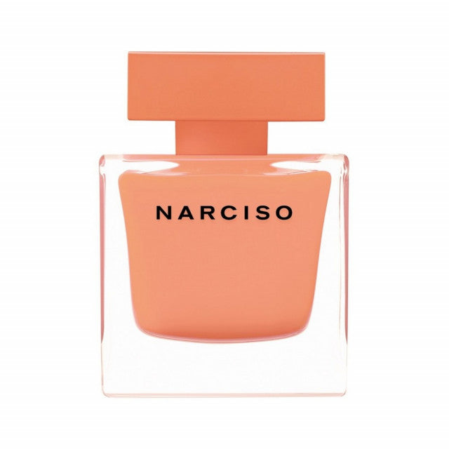 Narciso Rodriguez - Narciso Ambrée | Eau de Parfum