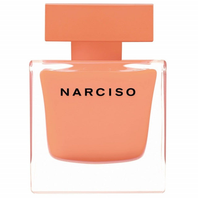 Narciso Rodriguez - Narciso Ambrée | Eau de Parfum