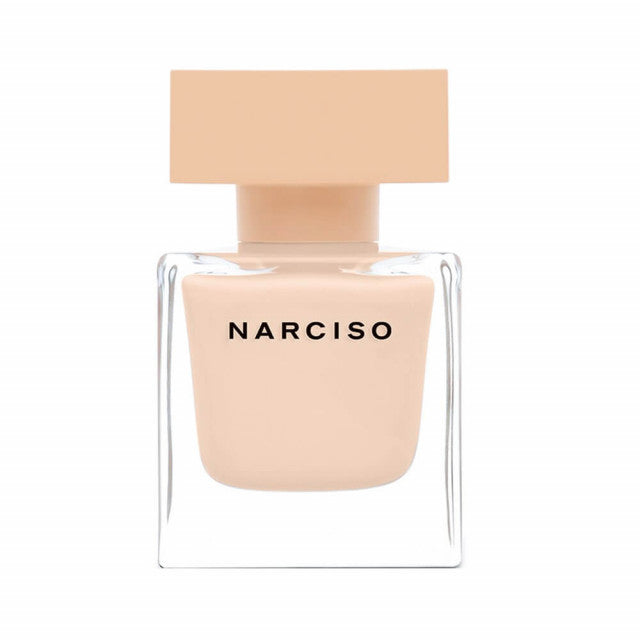 Narciso Rodriguez - Narciso Poudrée | Eau de Parfum