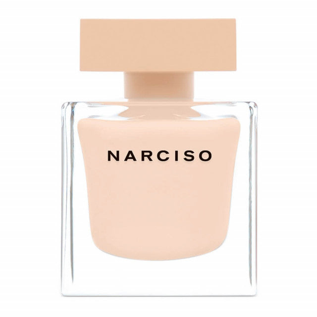 Narciso Rodriguez - Narciso Poudrée | Eau de Parfum