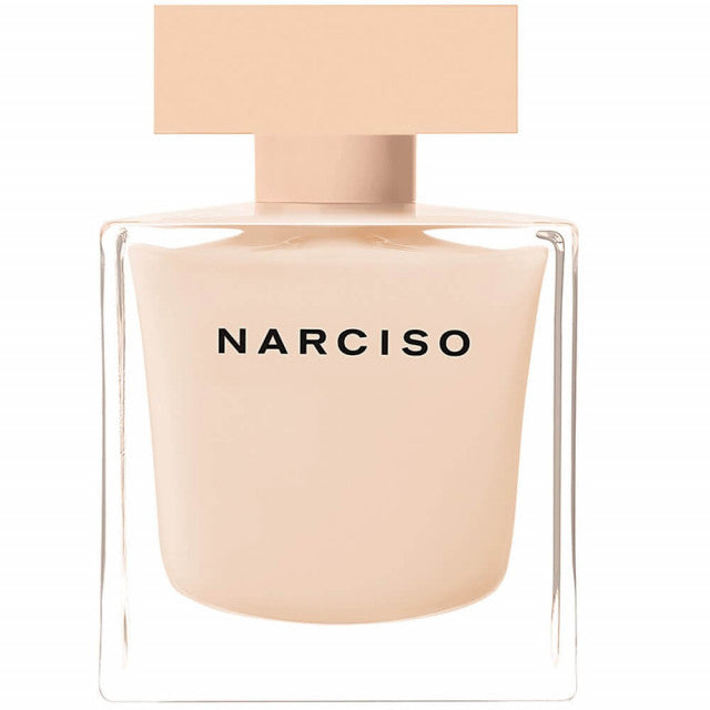Narciso Rodriguez - Narciso Poudrée | Eau de Parfum