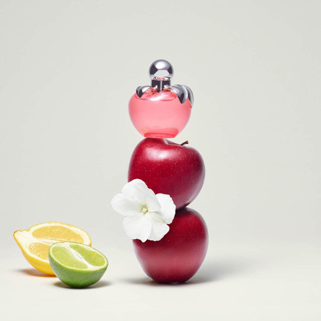 Nina Ricci - Nina | Eau de Toilette