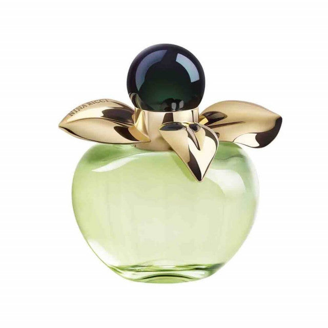 Nina Ricci - Bella | Eau de Toilette