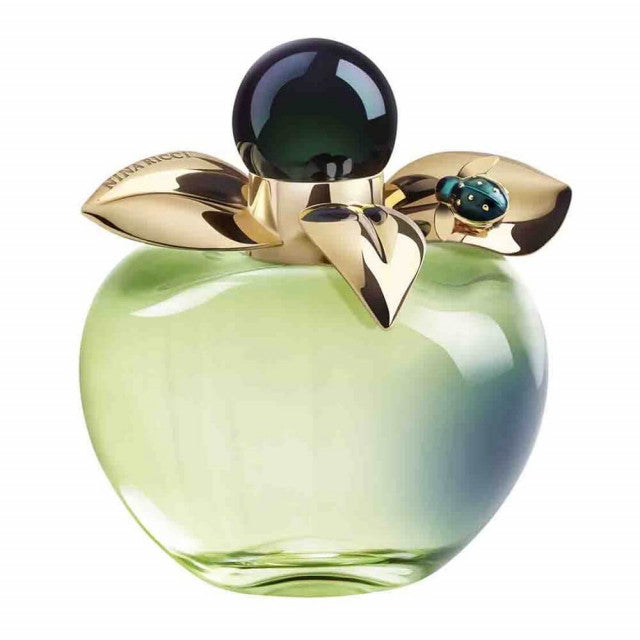 Nina Ricci - Bella | Eau de Toilette
