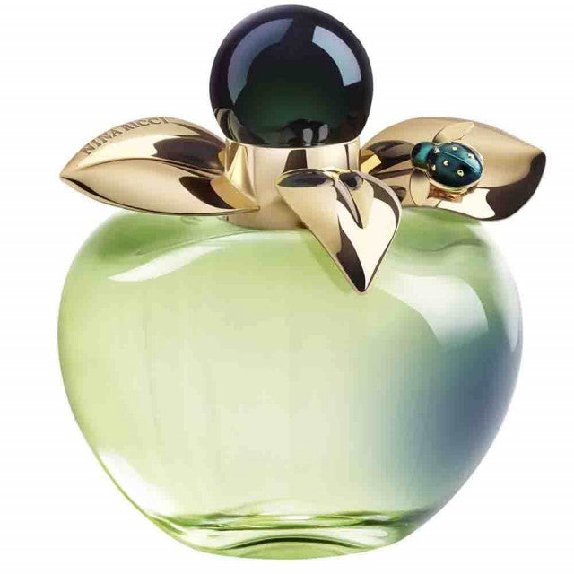 Nina Ricci - Bella | Eau de Toilette