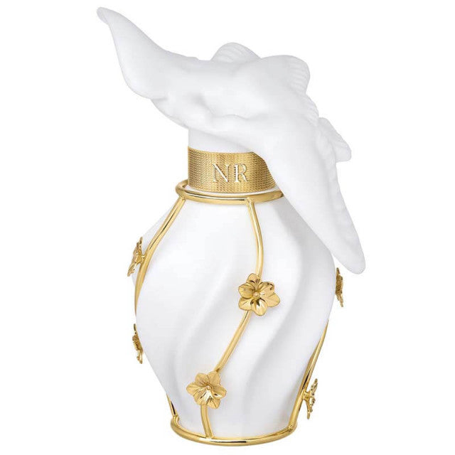 Nina Ricci - L'Air du Temps x Atelier Anne Brun | Eau de Parfum - Édition limitée