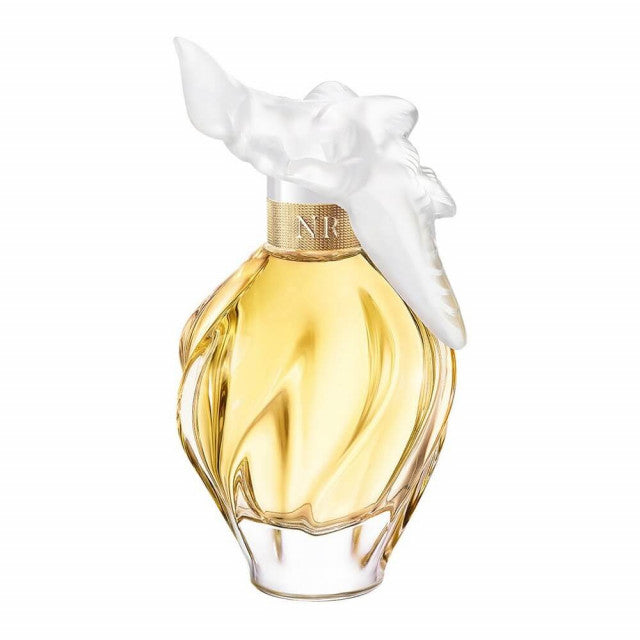 Nina Ricci - L'Air du Temps | Eau de Toilette