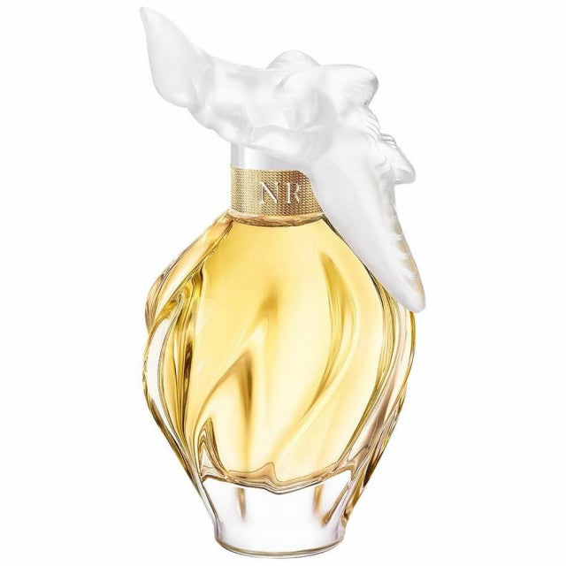 Nina Ricci - L'Air du Temps | Eau de Toilette
