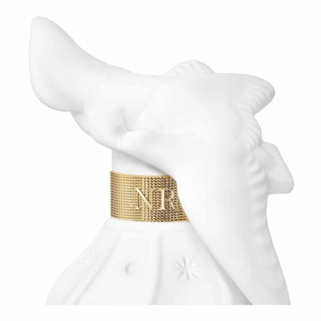 Nina Ricci - L'Air du Temps x Alix D. Reynis | Eau de Parfum - Édition limitée