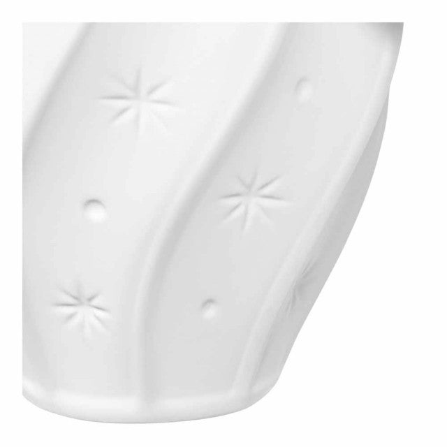 Nina Ricci - L'Air du Temps x Alix D. Reynis | Eau de Parfum - Édition limitée