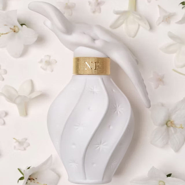 Nina Ricci - L'Air du Temps x Alix D. Reynis | Eau de Parfum - Édition limitée