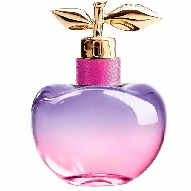 Nina Ricci - Luna Blossom | Eau de Toilette